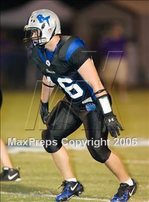 Thumbnail 3 in Fletcher @ Bartram Trail photogallery.