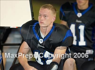 Thumbnail 2 in Fletcher @ Bartram Trail photogallery.