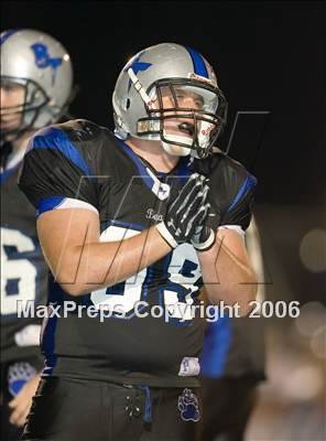 Thumbnail 1 in Fletcher @ Bartram Trail photogallery.