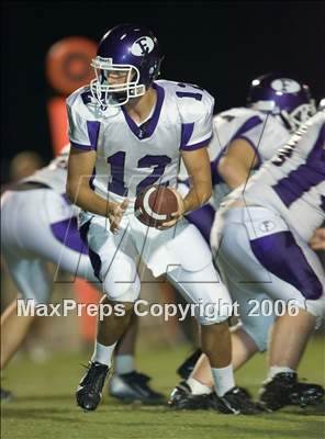 Thumbnail 1 in Fletcher @ Bartram Trail photogallery.