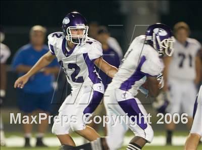 Thumbnail 2 in Fletcher @ Bartram Trail photogallery.