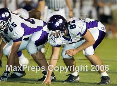 Thumbnail 2 in Fletcher @ Bartram Trail photogallery.