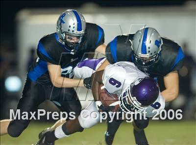 Thumbnail 1 in Fletcher @ Bartram Trail photogallery.