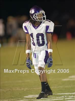 Thumbnail 2 in Fletcher @ Bartram Trail photogallery.