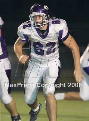 Thumbnail 2 in Fletcher @ Bartram Trail photogallery.