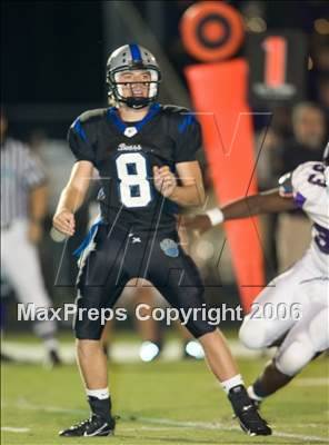 Thumbnail 1 in Fletcher @ Bartram Trail photogallery.