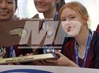 Photo from the gallery "Oliver Ames vs Westborough (MIAA Division 2 Final)"
