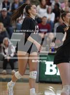 Photo from the gallery "Oliver Ames vs Westborough (MIAA Division 2 Final)"
