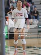 Photo from the gallery "Oliver Ames vs Westborough (MIAA Division 2 Final)"
