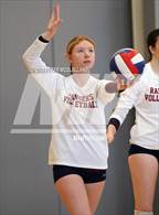 Photo from the gallery "Oliver Ames vs Westborough (MIAA Division 2 Final)"