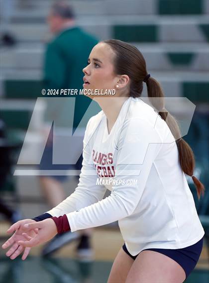 Thumbnail 1 in Oliver Ames vs Westborough (MIAA Division 2 Final) photogallery.