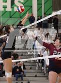 Photo from the gallery "Oliver Ames vs Westborough (MIAA Division 2 Final)"