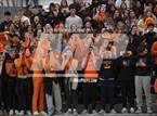Photo from the gallery "Oliver Ames vs Westborough (MIAA Division 2 Final)"