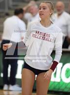 Photo from the gallery "Oliver Ames vs Westborough (MIAA Division 2 Final)"