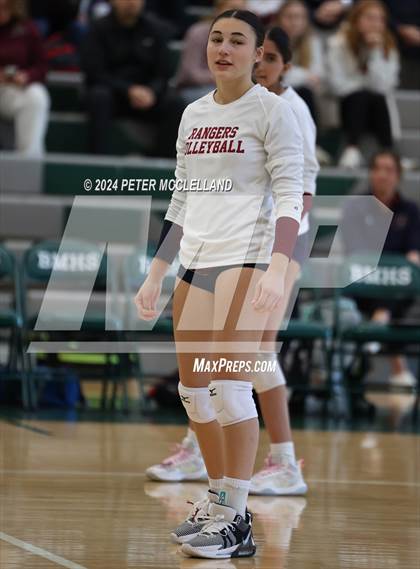 Thumbnail 1 in Oliver Ames vs Westborough (MIAA Division 2 Final) photogallery.