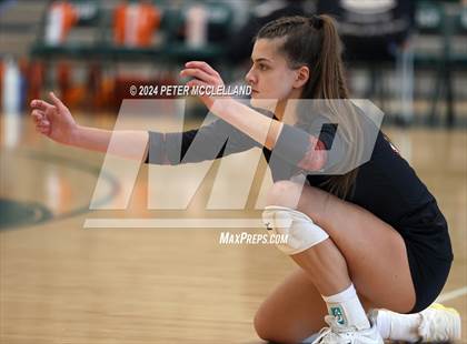 Thumbnail 3 in Oliver Ames vs Westborough (MIAA Division 2 Final) photogallery.