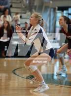 Photo from the gallery "Oliver Ames vs Westborough (MIAA Division 2 Final)"