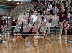 Photo from the gallery "Oliver Ames vs Westborough (MIAA Division 2 Final)"