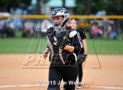 Thumbnail 1 in Wiregrass Ranch @ Zephyrhills photogallery.