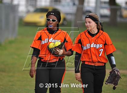 Thumbnail 3 in Wiregrass Ranch @ Zephyrhills photogallery.