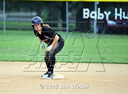 Thumbnail 2 in Wiregrass Ranch @ Zephyrhills photogallery.