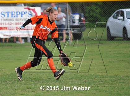Thumbnail 1 in Wiregrass Ranch @ Zephyrhills photogallery.