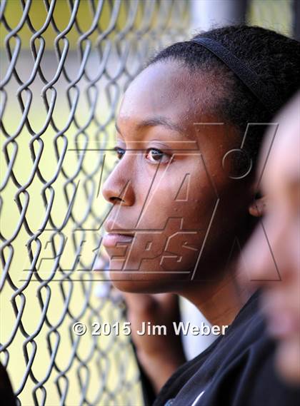 Thumbnail 2 in Wiregrass Ranch @ Zephyrhills photogallery.