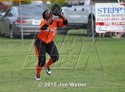 Thumbnail 2 in Wiregrass Ranch @ Zephyrhills photogallery.