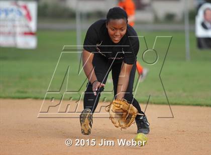 Thumbnail 1 in Wiregrass Ranch @ Zephyrhills photogallery.