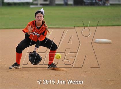 Thumbnail 2 in Wiregrass Ranch @ Zephyrhills photogallery.