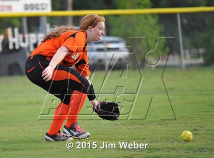 Thumbnail 2 in Wiregrass Ranch @ Zephyrhills photogallery.