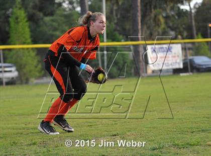 Thumbnail 2 in Wiregrass Ranch @ Zephyrhills photogallery.