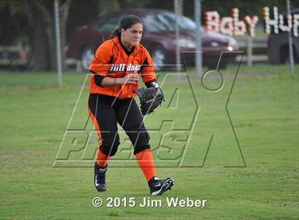 Thumbnail 2 in Wiregrass Ranch @ Zephyrhills photogallery.