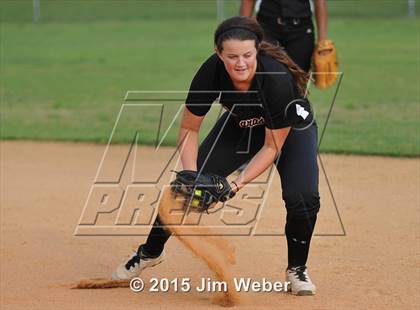 Thumbnail 3 in Wiregrass Ranch @ Zephyrhills photogallery.