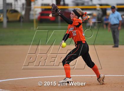 Thumbnail 3 in Wiregrass Ranch @ Zephyrhills photogallery.