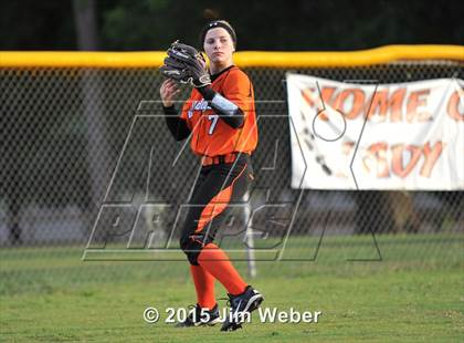 Thumbnail 2 in Wiregrass Ranch @ Zephyrhills photogallery.