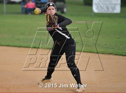 Thumbnail 3 in Wiregrass Ranch @ Zephyrhills photogallery.