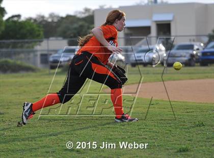 Thumbnail 3 in Wiregrass Ranch @ Zephyrhills photogallery.