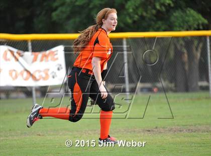 Thumbnail 1 in Wiregrass Ranch @ Zephyrhills photogallery.