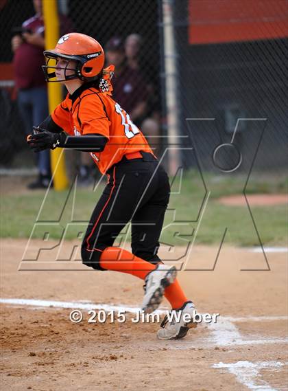 Thumbnail 2 in Wiregrass Ranch @ Zephyrhills photogallery.