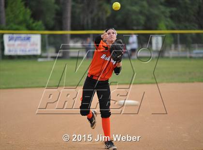 Thumbnail 3 in Wiregrass Ranch @ Zephyrhills photogallery.