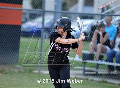 Thumbnail 1 in Wiregrass Ranch @ Zephyrhills photogallery.