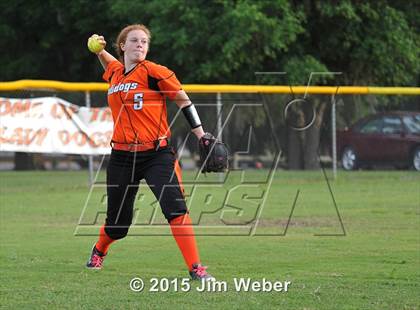 Thumbnail 3 in Wiregrass Ranch @ Zephyrhills photogallery.