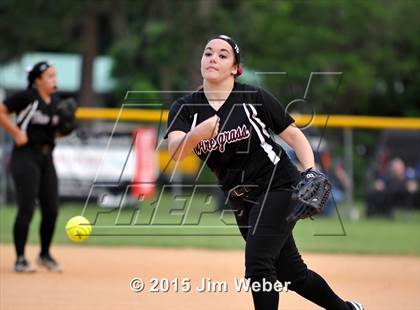 Thumbnail 3 in Wiregrass Ranch @ Zephyrhills photogallery.