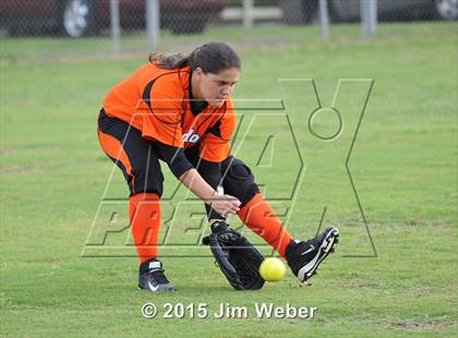 Thumbnail 3 in Wiregrass Ranch @ Zephyrhills photogallery.
