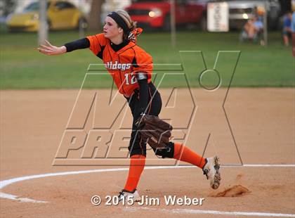 Thumbnail 2 in Wiregrass Ranch @ Zephyrhills photogallery.