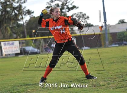 Thumbnail 2 in Wiregrass Ranch @ Zephyrhills photogallery.