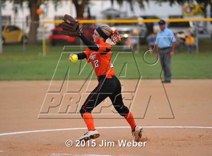 Thumbnail 3 in Wiregrass Ranch @ Zephyrhills photogallery.