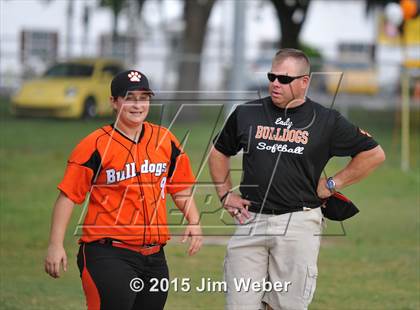 Thumbnail 2 in Wiregrass Ranch @ Zephyrhills photogallery.