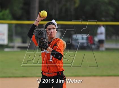 Thumbnail 2 in Wiregrass Ranch @ Zephyrhills photogallery.